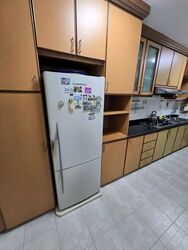 Blk 126A Edgedale Plains (Punggol), HDB 4 Rooms #597441081